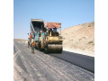 Icon for شرکت پیمانکاری گرید 4 راه 5 ابنیه (خاص) واگذار میشود