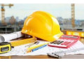 مهندس عمران(جهت رتبه بندی)