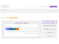 تبلیغات همسان سایت در کاری تی