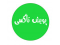 سواری دربستی