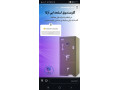AD is: گاوصندوق ۵۵۰mzنسوز ومحهز به سیستم ضدسرقت آرکا 