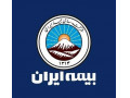 Icon for بیمه ایران شرکت نمایندگی یاوران زندگی