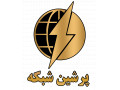 Icon for ارائه خدمات دوربین مداربسته و شبکه