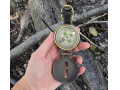 Icon for قطب نما ساده(لنزاتیک) LENSATIC COMPASS مخصوص کوهنوردی