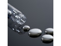 Icon for جیوه نقره ای در اندازه های مختلف 