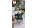 Icon for معرف دو جزئی زینک زپ  با حجم 120 ml