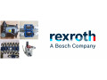 Icon for Rexroth / رکسروت