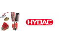 Hydac / هیداک