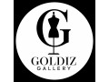 Icon for گالری پوشاک گلدیز (Goldiz Gallery)