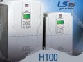 Icon for اینورتر مخصوص پمپ و فن ساخت کارخانه LS مدل H100