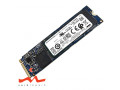 Icon for فروش حافظه ssd m.2 اسکای هاینیکس