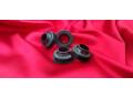 Icon for قطعه دور ولوم اجاق گاز شیشه ای ( خرطومی)