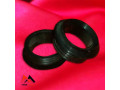 Icon for واشر دور ولوم اجاق گاز شیشه ای رزوه دار