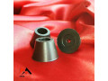 ضربه گیر مخروطی