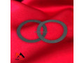 Icon for فوم آبندی زیر سیفون دایره