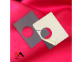Icon for فوم صداگیر بغل سوراخ 27.5×35 زیر سینک ظرفشویی