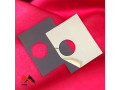 Icon for  فوم صداگیر بغل سوراخ30×38 زیر سینک ظرفشویی پایافوم فوم صداگیر بغل سوراخ30×38 زیر سینک ظرفشوییفوم صداگیر بغل سوراخ30×38 زیر سینک ظرفشویی پایافوم فوم ص
