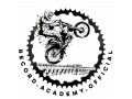 Icon for باشگاه موتورسواری