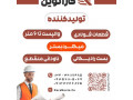 شرکت کارانوین