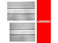 آمپلی فایر مونو لئودئو مدل Leodeo LA1000.1