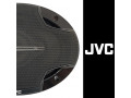 بلندگو بیضی جی وی سی مدل JVC CS-HX6949