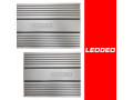 آمپلی فایر 4 کانال لئودئو مدل Leodeo LA-60.4