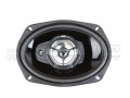 بلندگو جی وی سی مدل JVC CS-DR6930