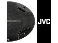 بلندگو جی وی سی مدل JVC CS-HX6959