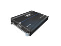 آمپلی فایر 4 کانال ام بی اکوستیک مدل MB-Acoustics MBA-7060