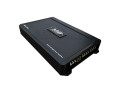 آمپلی فایر 4 کانال ام بی اکوستیک مدل MB-Acoustics MBA7080