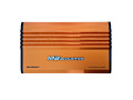 آمپلی فایر 4 کانال ام بی اکوستیک مدل MB-Acoustics MBA5800