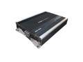 آمپلی فایر 4 کانال ام بی اکوستیک مدل MB-Acoustics MBA8060