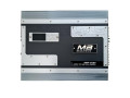Icon for آمپلی فایر 4 کانال ام بی اکوستیک مدل MBAcoustics MBA48000