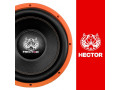 Icon for ساب ووفر12 اینچ هکتور مدل Hector HE-1212