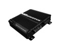 Icon for آمپلی فایر 2 کانال ام بی اکوستیک مدل MB-Acoustics MBA1010
