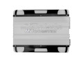 Icon for آمپلی فایر 4 کانال ام بی اکوستیک مدل MB-Acoustics MBA4680XLBT