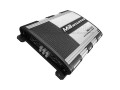Icon for آمپلی فایر 4 کانال ام بی اکوستیک مدل MB-Acoustics MBA5110