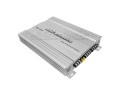 Icon for آمپلی فایر 4 کانال ام بی اکوستیک مدل MB-Acoustics MBA6100
