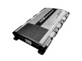 Icon for آمپلی فایر 4 کانال ام بی اکوستیک مدل MB-Acoustics MBA6185