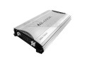 Icon for آمپلی فایر 4 کانال ام بی اکوستیک مدل MB-Acoustics MBA7800