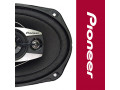 Icon for بلندگو بیضی طرح پایونیر مدل TS-6965V3