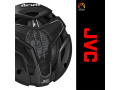 بلندگو 5 اینچ گرد جی وی سی مدل CS-ZX530