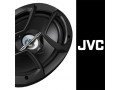 بلندگو بیضی جی وی سی مدل CS-J6930
