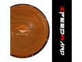 ساب ووفر 12 اینچ اسپیدوارد مدل SKU-12XS4