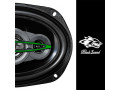 Icon for بلندگو بیضی بلک ساند مدل BL-694
