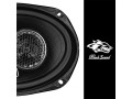 Icon for بلندگوی بیضی بلک ساند مدل BL-699