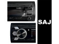 Icon for پخش دکلس پنل جدا ساج مدل SA-750