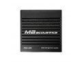 Icon for آمپلی فایر 2 کانال ام بی اکوستیک مدل MBA-280