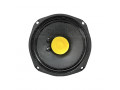 Icon for میدرنج 5 اینچ یونیک مدل U5