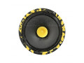 Icon for میدرنج 6 اینچ یونیک مدل U6